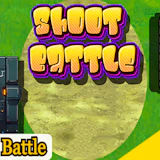 Shoot Battle