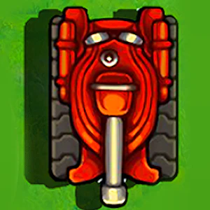 Shoot Battle Thumbnail