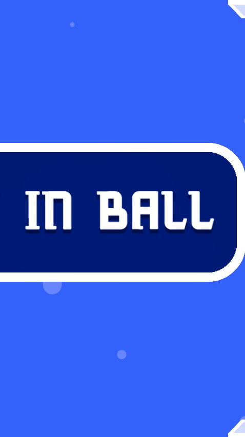 Shoot In Ball