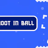 Shoot In Ball