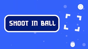 Image for Shoot In Ball