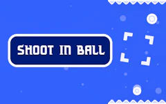 Shoot In Ball