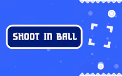 Shoot In Ball