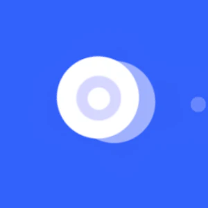 Shoot In Ball Thumbnail