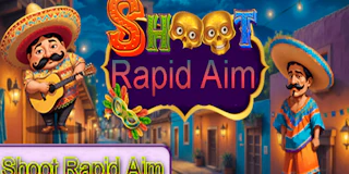 Shoot Rapid Aim thumbnail