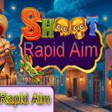Shoot Rapid Aim