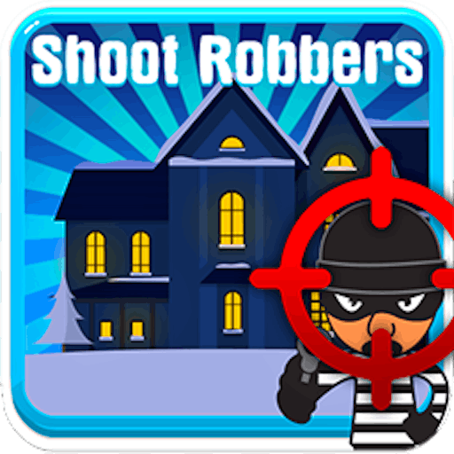 https://img.gamepix.com/games/shoot-robbers/icon/shoot-robbers.png?w=512