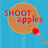 Shoot Apples