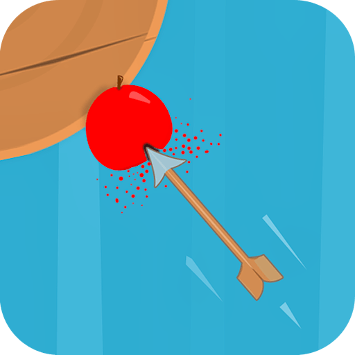 https://img.gamepix.com/games/shoot-to-apples/icon/shoot-to-apples.png?w=512