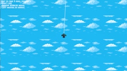 Shooter 2D