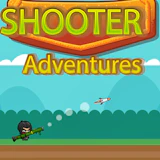 Shooter Adventures