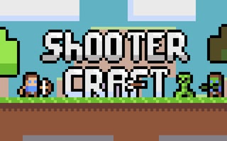 Shooter Craft