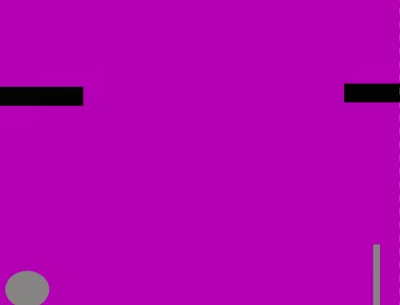 Shooter By Gamepix