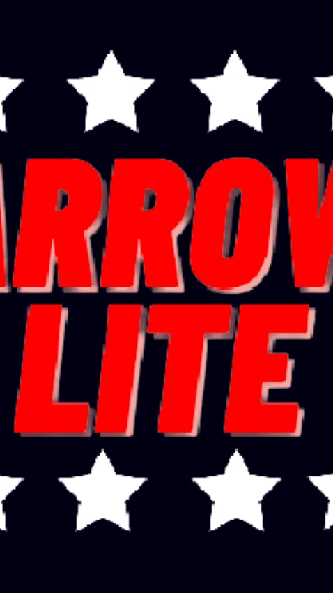 Arrow Lite