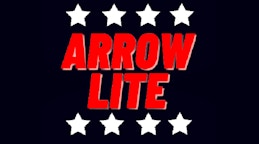 Arrow Lite