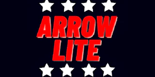 Arrow Lite thumbnail