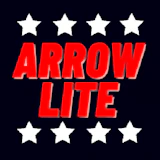 Arrow Lite