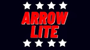 Image for Arrow Lite