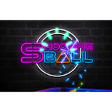Shooting Ball