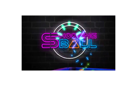 Shooting Ball game thumbnail