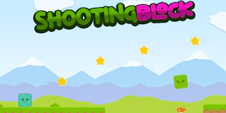 Shooting Block thumbnail