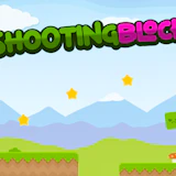 Shooting Block