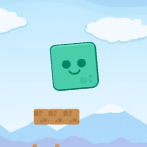 Shooting Block Thumbnail