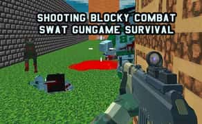 🕹️ Play Online Shooting Games: Free Unblocked Space Shooters, Gun  Shooters, Ball Chain Games & More