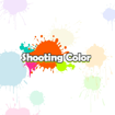 Shooting Color Game