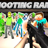 Shooting Range