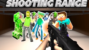 Image for Shooting Range