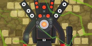 Shoots Skibidi Dop Dop Yes Yes thumbnail