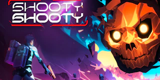 Shooty Shooty thumbnail