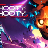 Shooty Shooty