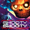 Shooty Shooty banner