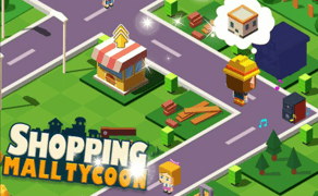 Tycoon Games 🕹️  Play For Free on GamePix