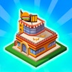 Shopping Mall Tycoon
