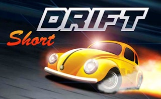 Short Drift