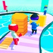 Shortcut Run 3D