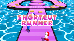 Shortcut Runner