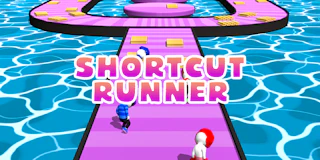 Shortcut Runner thumbnail