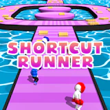 Shortcut Runner