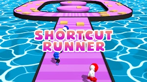 Image for Shortcut Runner