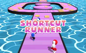 Shortcut Runner