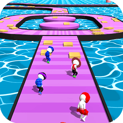 Shortcut Runner By Gamepix