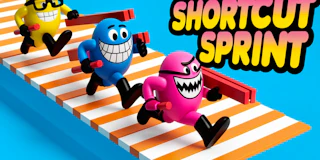 Shortcut Sprint thumbnail