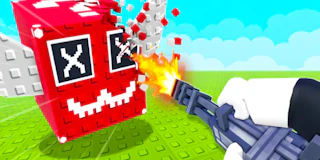 Shot a Brainrot! thumbnail