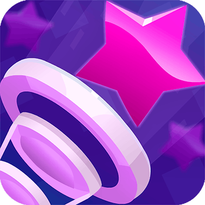 Ball Popping Games By Gamepix
