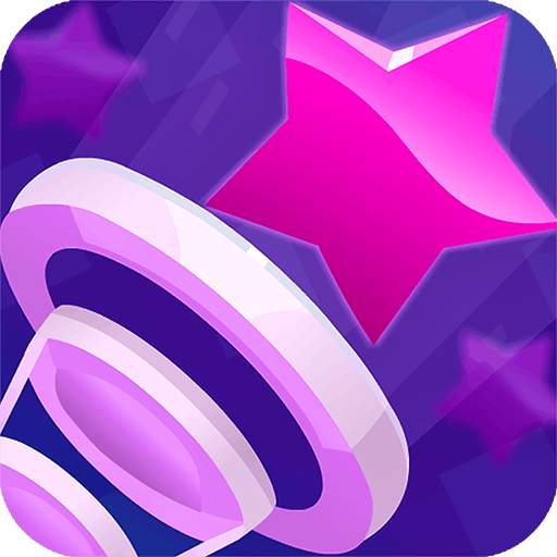 https://img.gamepix.com/games/shot-arcade-ball-popping-games/icon/shot-arcade-ball-popping-games.png?w=512