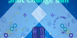 Shot Change Ball thumbnail